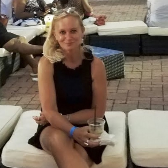 Meet your Posher, Dorota - Picture 1 of 1